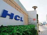 Q1 ತ್ರೈಮಾಸಿಕ ವರದಿ ಬಳಿಕ HCL ಟೆಕ್ ಷೇರುಗಳು ಕುಸಿತ 