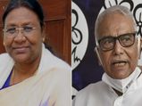 ರಾಷ್ಟ್ರಪತಿಗೆ ಸಿಗುವ ಸವಲತ್ತು: ಮಾಸಿಕ 5 ಲಕ್ಷ ಸಂಬಳ, ಐಷಾರಾಮಿ ಪ್ರವಾಸ