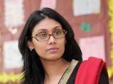  Richest Women in India 2022: ಭಾರತದಲ್ಲಿ ಅತೀ ಶ್ರೀಮಂತ ಮಹಿಳೆ ಯಾರು?