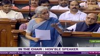 ಗ್ರಾಹಕರೇ ಗಮನಿಸಿ: ಚೆಕ್‌ಬುಕ್ ಮೇಲೆ ಯಾವುದೇ ಜಿಎಸ್‌ಟಿ ಇಲ್ಲ