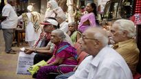 LIC PMVVV ಯೋಜನೆ: ತಿಂಗಳಿಗೆ 9250 ರು ತಪ್ಪದೇ ಗಳಿಸಿ!