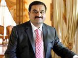 Gautam Adani : ಬೆಜೊಸ್‌, ಅರ್ನಾಲ್ಟ್‌ರನ್ನು ಹಿಂದಿಕ್ಕಿ ವಿಶ್ವದ 2ನೇ ಶ್ರೀಮಂತ ವ್ಯಕ್ತಿಯಾದ ಗೌತಮ್ ಅದಾನಿ!