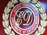 ಚೀನಾ ಸಾಲ ಆಪ್ ಪ್ರಕರಣ: 46.67 ಕೋಟಿ ವಶಕ್ಕೆ ಪಡೆದ ಇಡಿ