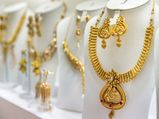  Gold Rate Today: ಬಂಗಾರ ದರ ಮತ್ತೆ ಏರಿಕೆ: ಸೆಪ್ಟೆಂಬರ್ 17ರ ಬೆಲೆ ಎಷ್ಟಿದೆ?