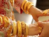Gold Rate Today: ಅಕ್ಟೋಬರ್  16ರಂದು ಚಿನ್ನದ ಬೆಲೆ ಎಷ್ಟು?