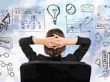 ಏನಪ್ಪಾ ಇದು..! ಮಿಸ್ ಯೂನಿವರ್ಸ್ ಅನ್ನೇ ಖರೀದಿಸಿದ್ದಾಳೆ ಈ ಥಾಯ್ ಮಹಿಳೆ 
