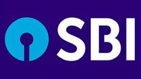 ಸಿಬಿಲ್ ಸ್ಕೋರ್ ಆಧಾರದ ಮೇಲೆ ಹಬ್ಬಕ್ಕೆ SBI ಇಂದ ಆಫರ್ 