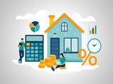 Home Loan EMIs : ಗೃಹ ಸಾಲದ ಇಎಂಐ ಕಟ್ಟಿಲ್ಲವೇ: ಮುಂದೇನು ಮಾಡುವುದು?
