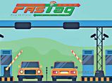 FASTag Balance : ಫಾಸ್ಟ್ಯಾಗ್ ಬ್ಯಾಲೆನ್ಸ್ ಚೆಕ್ ಮಾಡುವುದು ಹೇಗೆ?