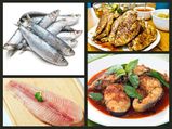 ಅ.3ರ ಪೇಟೆ ಧಾರಣೆ: ಮೀನು, ತರಕಾರಿ, ಸೊಪ್ಪು, ಎಣ್ಣೆ ಮಾರುಕಟ್ಟೆ ಬೆಲೆ