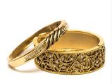  Gold Rate Today: ಚಿನ್ನ, ಬೆಳ್ಳಿ ಬೆಲೆ ಏರಿಕೆ, ಅ. 26ರ ದರ ನೋಡಿ