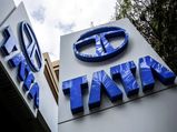Tata Group IPO 2023ರಲ್ಲಿ ಟಾಟಾ ಗ್ರೂಪ್ ಐಪಿಒ ಸಾಧ್ಯತೆ, ಇಲ್ಲಿದೆ ವಿವರ