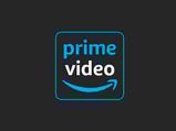 Amazon Prime Video Mobile Edition : ಅಮೆಜಾನ್ ಪ್ರೈಮ್ ವೀಡಿಯೊ ಮೊಬೈಲ್ ಆವೃತ್ತಿ ಪ್ರಾರಂಭ, ಏನಿದು? 