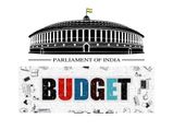 Budget 2023: ಕೃಷಿ ಉತ್ಪನ್ನಗಳ ರಫ್ತಿಗೆ ನಿಷೇಧ ಬೇಡ; ಕಾರ್ಬನ್ ಕ್ರೆಡಿಟ್ ಮಾರಲು ಬಿಡಿ: ರೈತರ ಒತ್ತಾಯ 