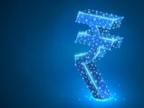 RBI Digital Rupee : ಆರ್‌ಬಿಐನ ಇ-ರುಪೀಗೆ ಬಡ್ಡಿದರ ಲಭ್ಯವಾಗುತ್ತದೆಯೇ, ಇಲ್ಲಿದೆ ವಿವರ