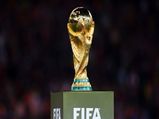  FIFA World Cup: ಫಿಫಾ ಆದಾಯ ಕೇಳಿದ್ರೆ ಬೆರಗಾಗುವುದು ಖಂಡಿತ!