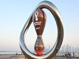 FIFA World Cup Qatar 2022: ಭಾರತದಿಂದ ಕತಾರ್‌ಗೆ ಹೋಗಲು ಹೆಚ್ಚಾಯ್ತು ಪ್ರೈವೇಟ್ ಜೆಟ್ ಬುಕಿಂಗ್; ಕಾರಣ ಏನು? 