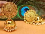  Gold Rate Today: ನವೆಂಬರ್ 30ರಂದು ಚಿನ್ನ, ಬೆಳ್ಳಿ ದರ ಏರಿಕೆಯೇ, ಇಳಿಕೆಯೇ?
