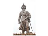 ವಿಶ್ವದಾಖಲೆಯ ಕೆಂಪೇಗೌಡ ಪ್ರತಿಮೆ ಅನಾವರಣ ಸೇರಿ ಮೋದಿ ಕಾರ್ಯಕ್ರಮಗಳ ವೆಚ್ಚ ಎಷ್ಟು? 