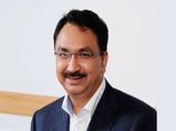 Vikram Kirloskar : ಭಾರತದ ಆಟೋಮೋಟಿವ್ ಉದ್ಯಮದ ದಿಗ್ಗಜ ವಿಕ್ರಮ್ ಕಿರ್ಲೋಸ್ಕರ್ ನಿಧನ