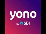 SBI ಯೋನೋ ಆಪ್ ಮೂಲಕ 35 ಲಕ್ಷ ರೂ ಸಾಲ ಪಡೆಯಿರಿ! 
