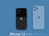 5G on iPhones: ಐಫೋನ್‌ ಬಳಕೆದಾರರಿಗೆ 5ಜಿ ಸೇವೆ ಲಭ್ಯ, ದರ, ಇಂಟರ್‌ನೆಟ್ ವೇಗ ಇತರೆ ಮಾಹಿತಿ