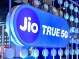 5G in India: ಮೈಸೂರು ಸೇರಿ 11 ನಗರಗಳಲ್ಲಿ ಜಿಯೋ ಟ್ರೂ 5ಜಿ ಆರಂಭ