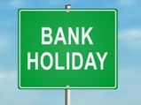  Bank Holidays in January 2023: ಹೊಸ ವರ್ಷದ ಮೊದಲ ತಿಂಗಳು 14 ದಿನ ಬ್ಯಾಂಕ್ ರಜೆ
