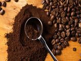  ಡಿಸೆಂಬರ್ 2ರಂದು ವಾಣಿಜ್ಯ ಬೆಳೆ ಅಡಿಕೆ, ಕಾಫಿ, ಮೆಣಸು, ಏಲಕ್ಕಿ ಪೇಟೆ ಧಾರಣೆ