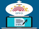 EPFO Merge Accounts : 2 ಪಿಎಫ್‌ ಖಾತೆಯಿದೆಯೇ, ಹೀಗೆ ವಿಲೀನ ಮಾಡಿ