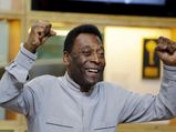 Pele Net Worth: ಕೊನೆಯುಸಿರೆಳೆಯುವುದಕ್ಕೂ ಮುನ್ನ ಪೀಲೆ ನಿವ್ವಳ ಆದಾಯ ಎಷ್ಟಿತ್ತು?