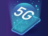  Jio, Airtel 5G: ಕಳೆದ 4 ತಿಂಗಳಲ್ಲಿ ಎಷ್ಟು ಗ್ರಾಹಕರನ್ನು ಆಕರ್ಷಿಸಿವೆ ಟೆಲಿಕಾಂ ಕಂಪನಿಗಳು? ಇಲ್ಲಿದೆ ಮಾಹಿತಿ