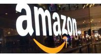 Amazon Layoff: ಭಾರತ ಸೇರಿ ಜಾಗತಿಕ ಸಾವಿರಾರು ನೌಕರರ ವಜಾಗೆ ಕಂಪನಿ ನಿರ್ಧಾರ, ಕಾರಣ ತಿಳಿಯಿರಿ 