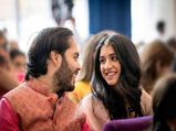 Anant Ambani Engagement : ಅನಂತ್ ಅಂಬಾನಿ-ರಾಧಿಕಾ ಮರ್ಚೆಂಟ್ ನಿಶ್ಚಿತಾರ್ಥ, ಇಬ್ಬರ ಬಗ್ಗೆ ಮಾಹಿತಿ ಇಲ್ಲಿದೆ