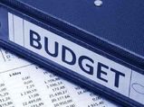 Union Budget 2023: ತೆರಿಗೆದಾರರಿಗೆ ದೀರ್ಘಾವಧಿ ತೆರಿಗೆ ವಿನಾಯಿತಿ ಘೋಷಿಸಿ: KPMG