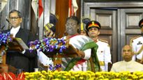  Budget 2023: ರಾಷ್ಟ್ರಪತಿ ಭಾಷಣದೊಂದಿಗೆ ಜ.31ರಿಂದ ಬಜೆಟ್ ಅಧಿವೇಶನ ಆರಂಭ, ಈ ಮಾಹಿತಿ ತಿಳಿದಿರಿ