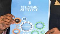  Economic Survey 2022-23: ಆರ್ಥಿಕ ಸಮೀಕ್ಷೆಯ ಪ್ರಮುಖಾಂಶ ಇಲ್ಲಿದೆ