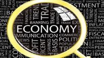 Economic Survey 2023-24 : ಜ.31ರಂದು ಆರ್ಥಿಕ ಸಮೀಕ್ಷೆ ಮಂಡನೆ, ಏನಿದು, ಏನಿರುತ್ತದೆ ಇಲ್ಲಿದೆ ಮಾಹಿತಿ