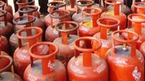Changes from February 2023 : ಫೆಬ್ರವರಿ 1ರಿಂದ ಯಾವೆಲ್ಲ ಹಣಕಾಸು ನಿಯಮ ಬದಲಾವಣೆಯಾಗಲಿದೆ?