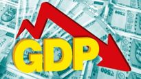  Economic Survey: ಶೇ.6-6.8 ಜಿಡಿಪಿ ಬೆಳವಣಿಗೆ, 3 ವರ್ಷದಲ್ಲೇ ಮಂದಗತಿ