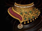  Gold Rate Today: ಬಂಗಾರ ದರ ಹೆಚ್ಚಳ, ಜ.9ರ ಬೆಲೆ ಪರಿಶೀಲಿಸಿ