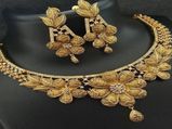  Gold Rate Today: ಬಂಗಾರ ದರ ಇಳಿಕೆ, ಜ.10ರ ಬೆಲೆ ಹೀಗಿದೆ
