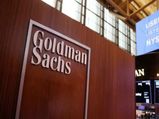  Goldman Sachs Layoffs: ಗೋಲ್ಡ್‌ಮ್ಯಾನ್ ಸಾಚ್ಸ್‌ನಲ್ಲಿ ಈ ವಾರದಲ್ಲೇ 3,200 ಉದ್ಯೋಗ ಕಡಿತ