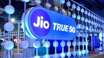 Jio 5G services: ಇಂದಿನಿಂದ ಮತ್ತೆ 34 ನಗರಗಳಲ್ಲಿ ಪ್ರಾರಂಭ- ಮಧ್ಯ ಕರ್ನಾಟಕದ ಯಾವ ನಗರಕ್ಕೆ ಕೊಡುಗೆ? ಮಾಹಿತಿ ಪಡೆಯಿರಿ 