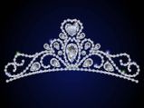Miss Universe 2023 Prize Money: ವಿಶ್ವ ಸುಂದರಿಗೆ ಲಭಿಸುವ ನಗದು ಬಹುಮಾನ, ಪ್ರಯೋಜನ ಇತರೆ ಮಾಹಿತಿ