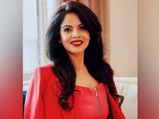 Namita Thapar : ಶಾರ್ಕ್ ಟ್ಯಾಂಕ್ ಇಂಡಿಯಾ ಜಡ್ಜ್ ನಮಿತಾ ಐಷಾರಾಮಿ ಜೀವನ ಹೀಗಿದೆ ನೋಡಿ