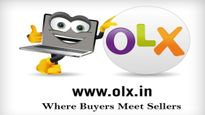 1500 ಉದ್ಯೋಗಿಗಳನ್ನು ವಜಾಗೊಳಿಸಲು ಮುಂದಾದ Olx: ಭಾರತದಲ್ಲಿಯೇ ಹೆಚ್ಚು ಉದ್ಯೋಗ ಕಡಿತ 