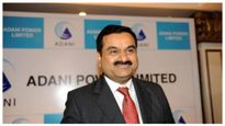  Gautam Adani: ವಿಶ್ವದ 25 ಶ್ರೀಮಂತ ವ್ಯಕ್ತಿಗಳ ಪಟ್ಟಿಯಿಂದ ಗೌತಮ್ ಅದಾನಿ ಔಟ್!