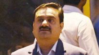 ಸಾಲ ಮರುಪಾವತಿಸಲು ಮುಂದಾದ ಗೌತಮ್‌ ಅದಾನಿ ಗ್ರೂಪ್ 