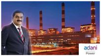  Adani-DB power: ಡಿಬಿ ಪವರ್ ಬಿಡ್ಡಿಂಗ್ ಕೈಬಿಟ್ಟ ಅದಾನಿ, ಮತ್ತೆ ಹಿಂದೇಟು